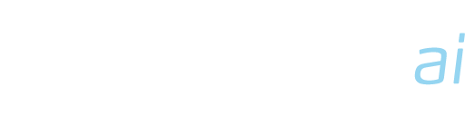 WeTravel AI - A modern AI Travel Agency